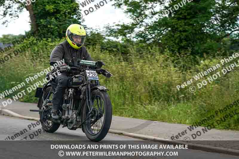 Vintage motorcycle club;eventdigitalimages;no limits trackdays;peter wileman photography;vintage motocycles;vmcc banbury run photographs